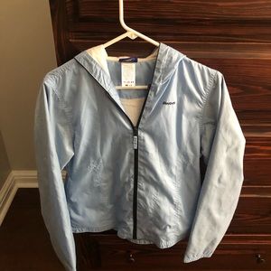 Ladies jacket